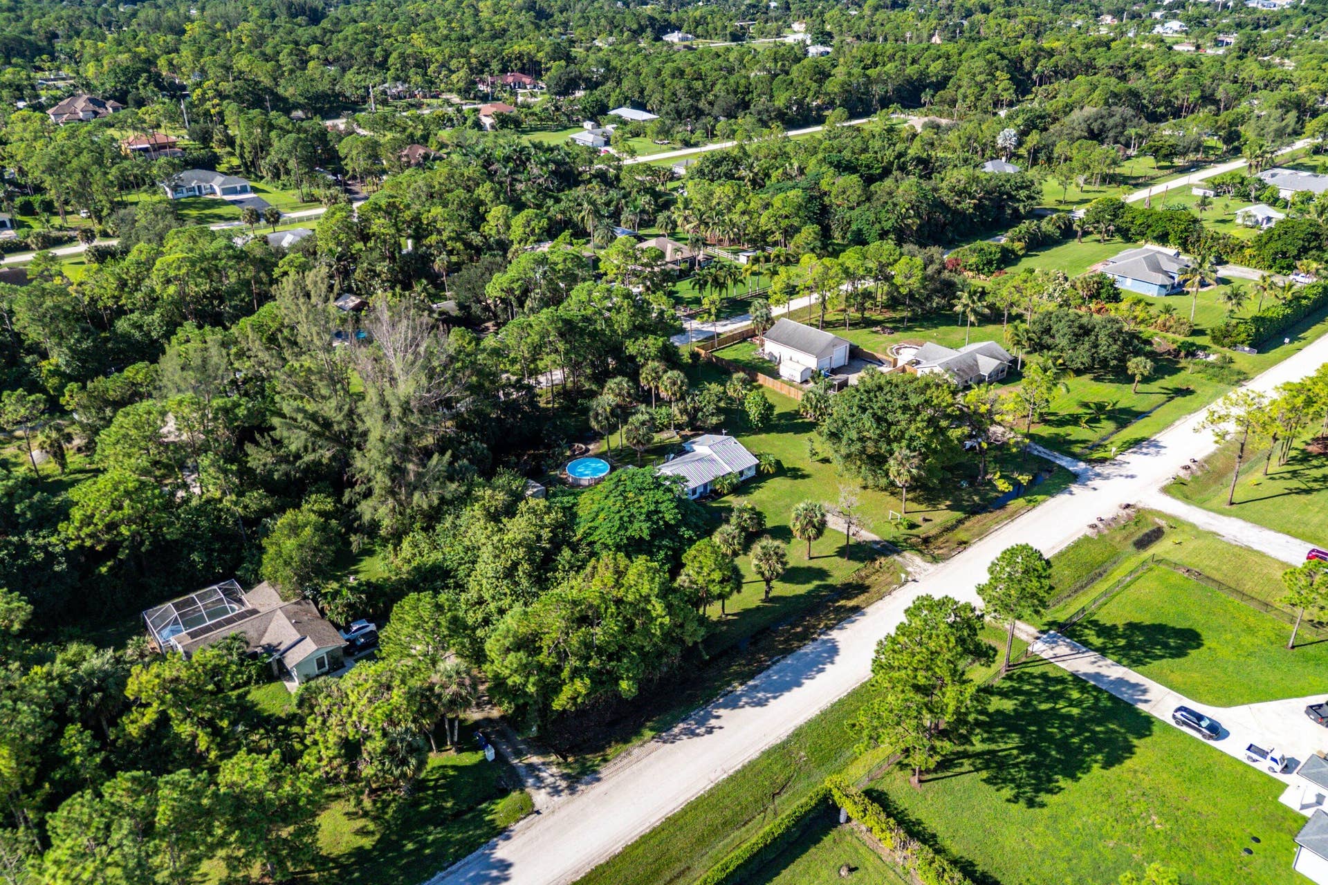 16180 Murcott Boulevard, Loxahatchee, FL 33470 037-16180MurcottBoulevard-TheAcreage-FL-