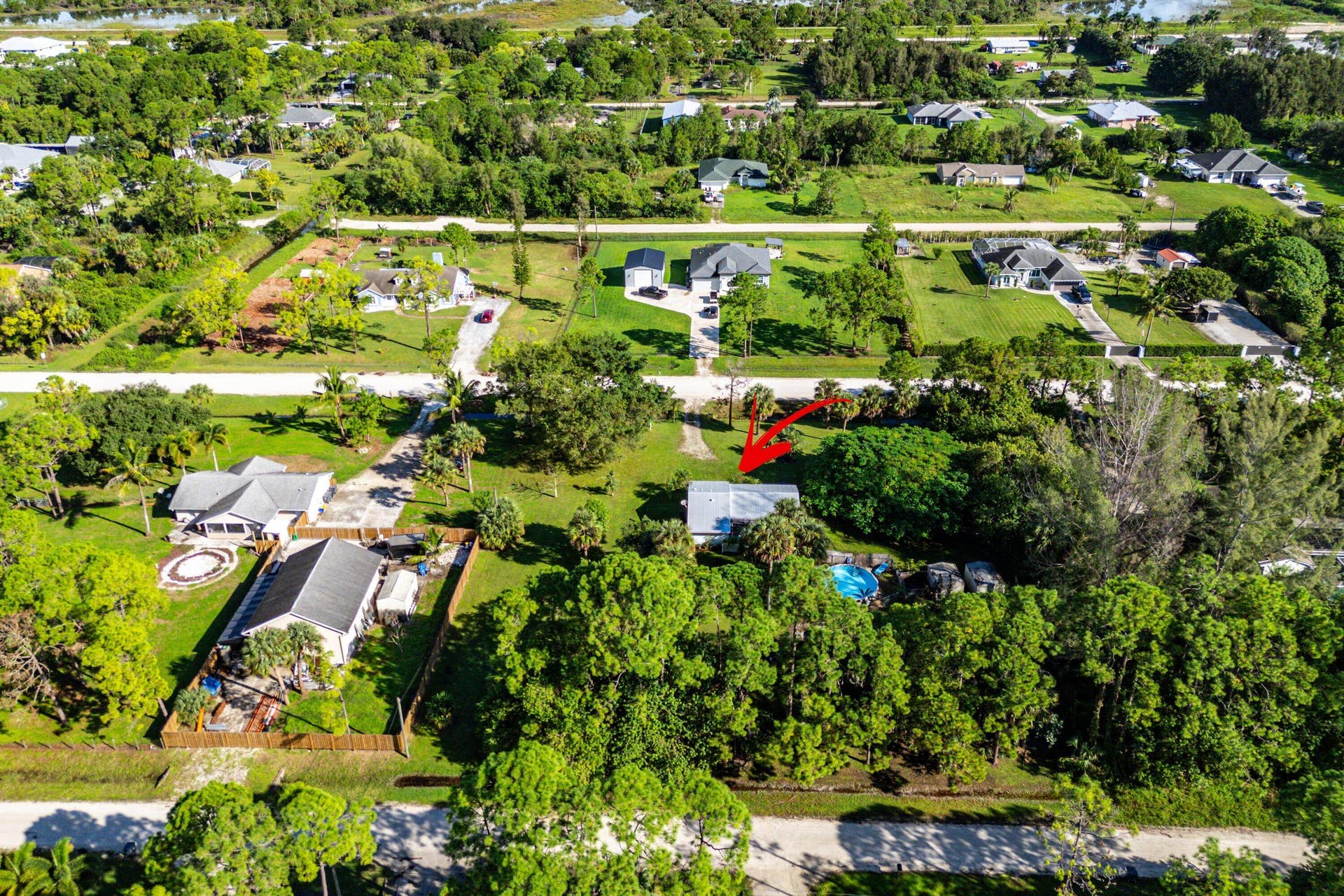 16180 Murcott Boulevard, Loxahatchee, FL 33470 042-16180MurcottBoulevard-TheAcreage-FL-