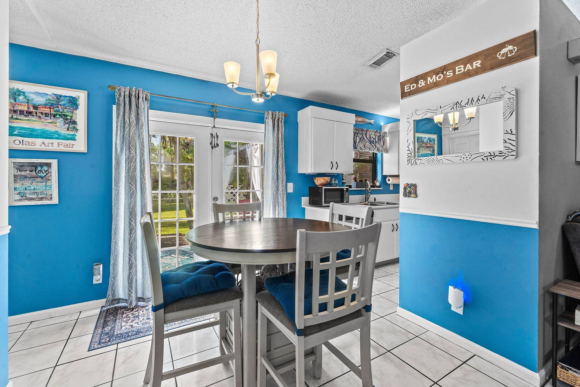 16180 Murcott Boulevard, Loxahatchee, FL 33470 007-16180MurcottBoulevard-TheAcreage-FL-