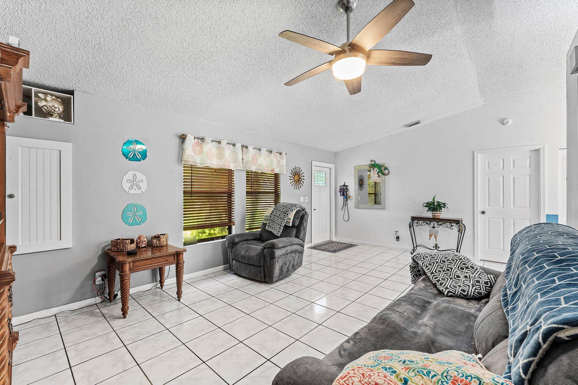 16180 Murcott Boulevard, Loxahatchee, FL 33470 004-16180MurcottBoulevard-TheAcreage-FL-