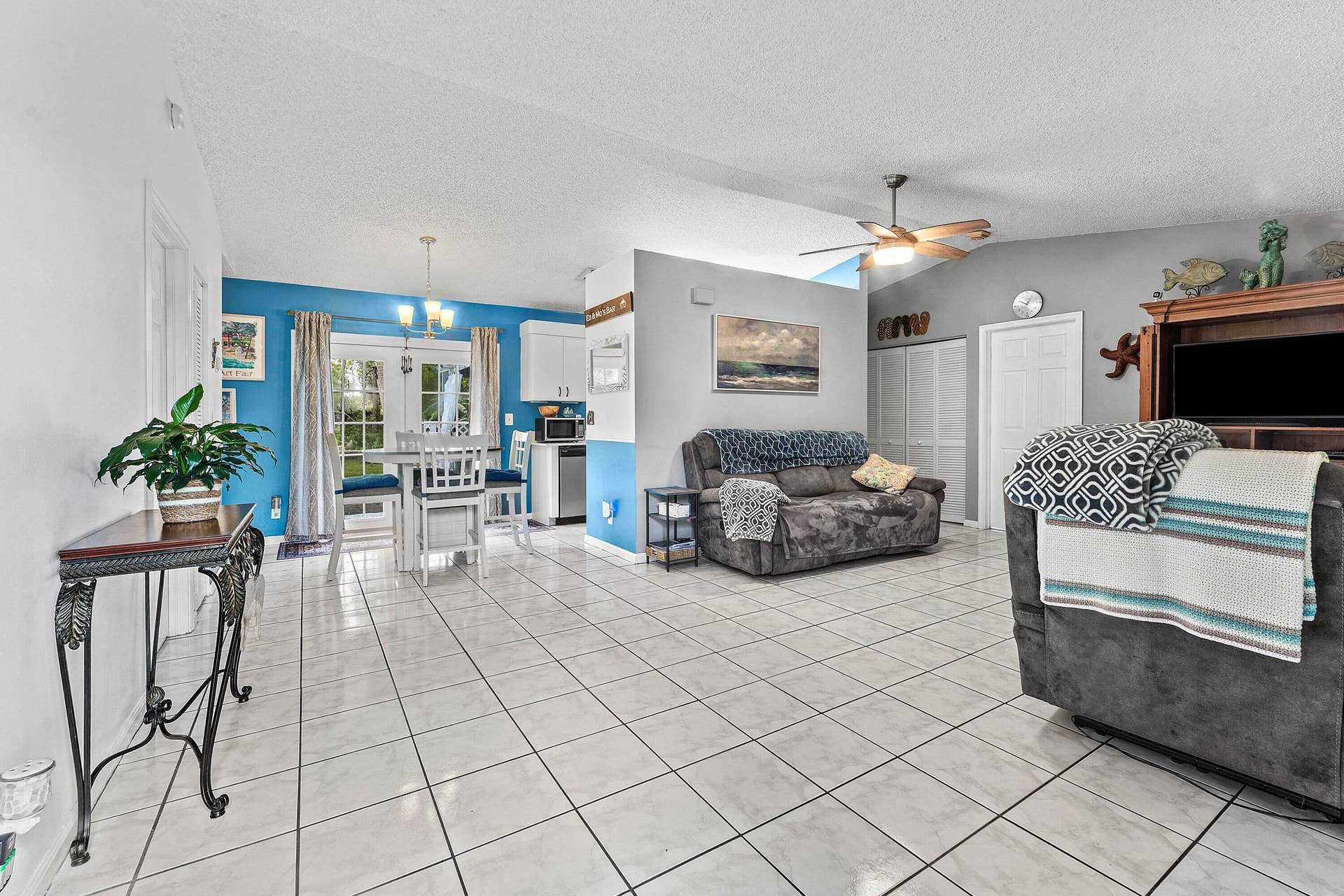 16180 Murcott Boulevard, Loxahatchee, FL 33470 006-16180MurcottBoulevard-TheAcreage-FL-