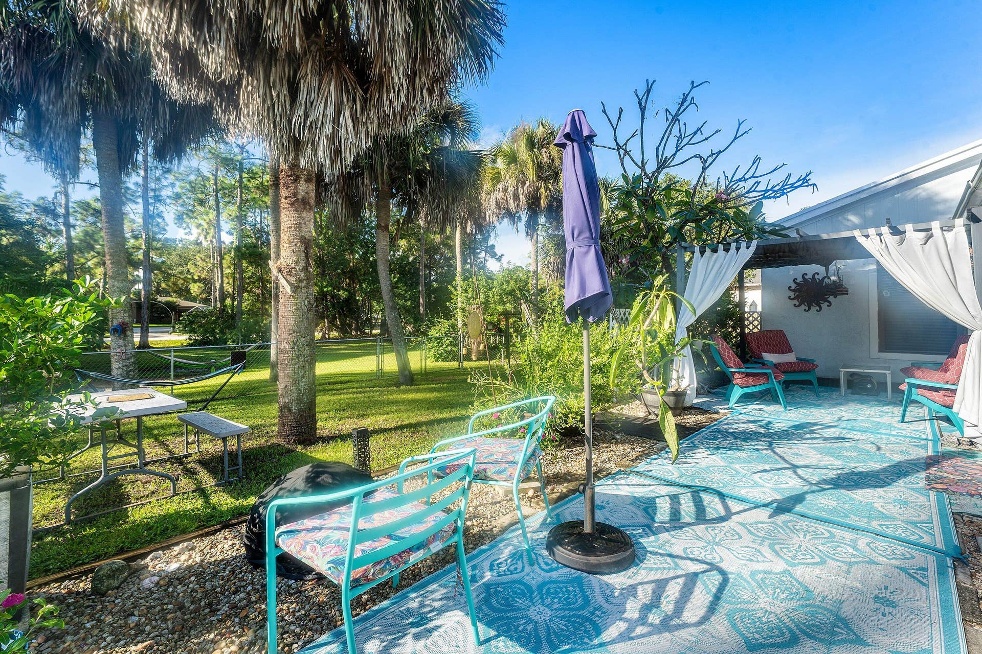 16180 Murcott Boulevard, Loxahatchee, FL 33470 019-16180MurcottBoulevard-TheAcreage-FL-
