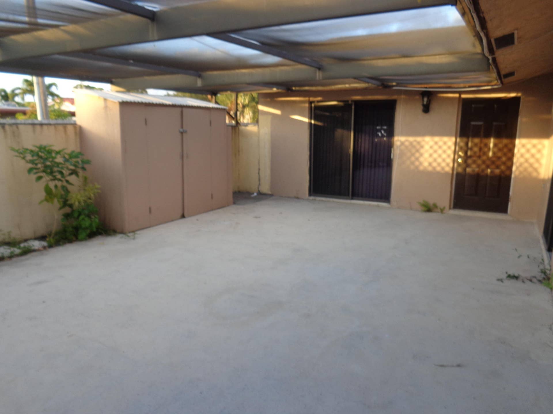 4814 Sunny Palm Circle, #B, West Palm Beach, FL 33415 DSC00857