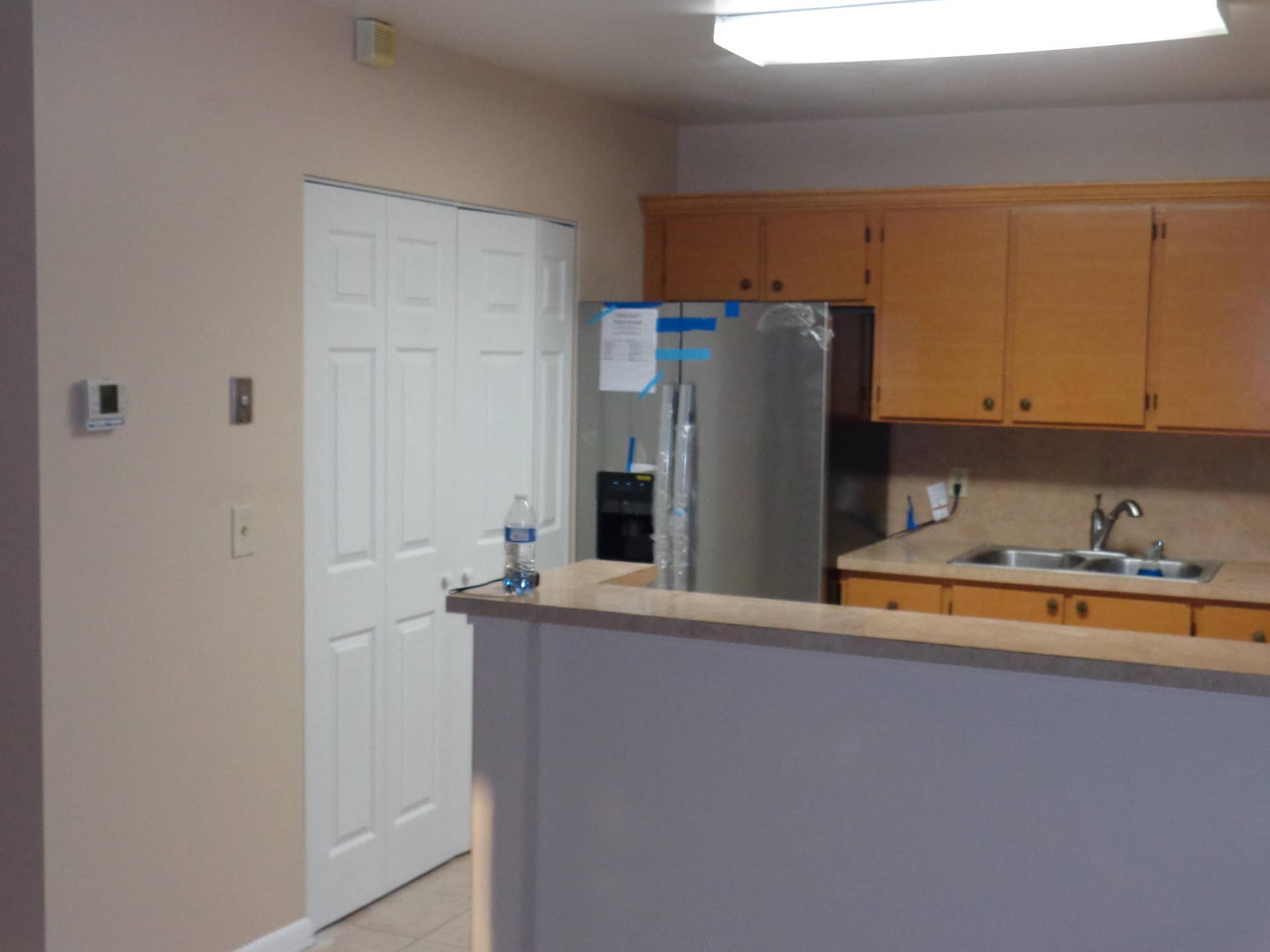 4814 Sunny Palm Circle, #B, West Palm Beach, FL 33415 DSC00852