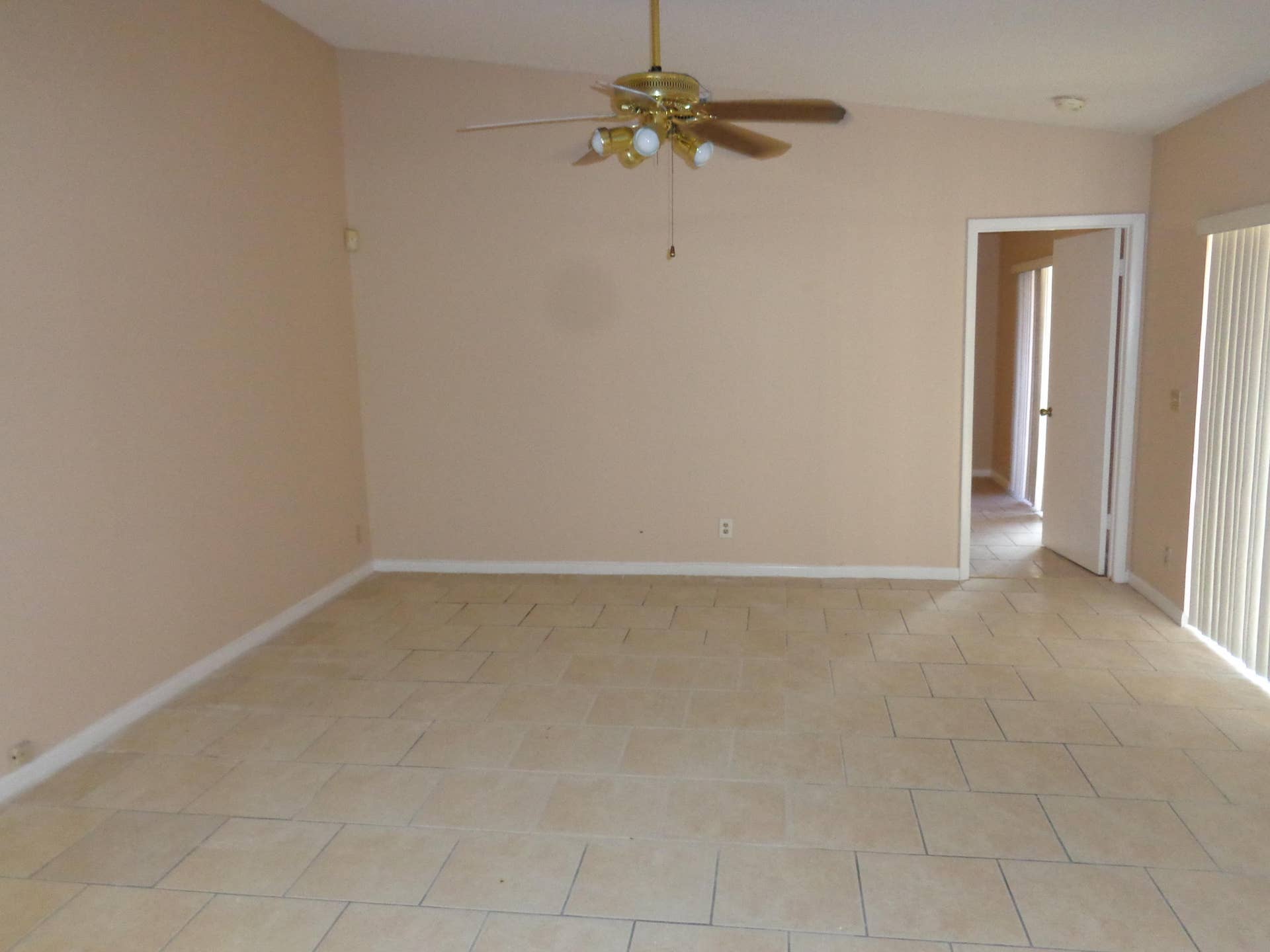4814 Sunny Palm Circle, #B, West Palm Beach, FL 33415 DSC00832