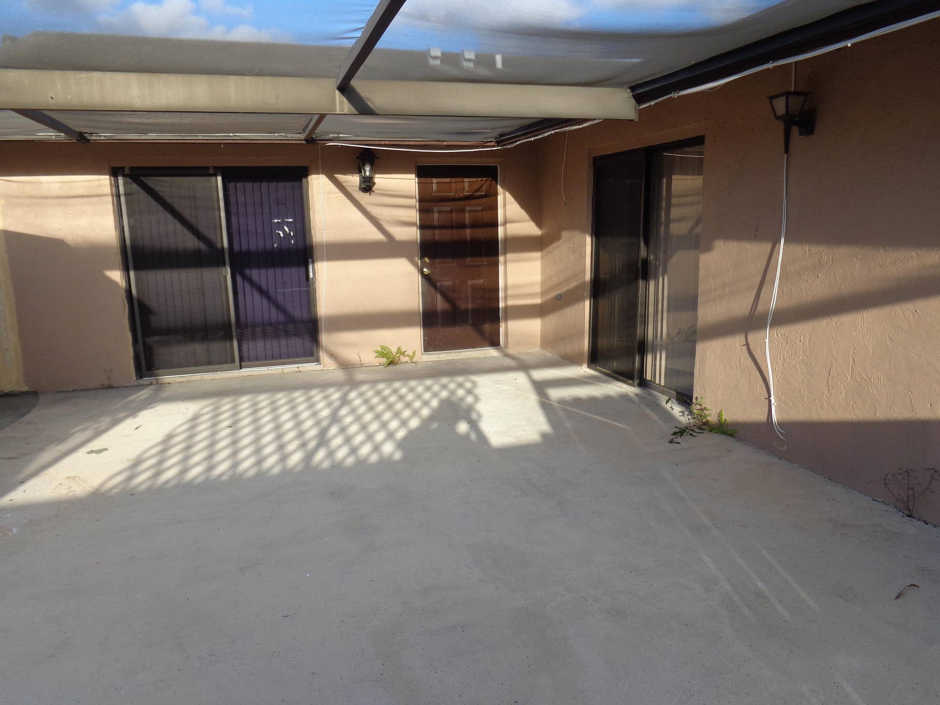 4814 Sunny Palm Circle, #B, West Palm Beach, FL 33415 DSC00842
