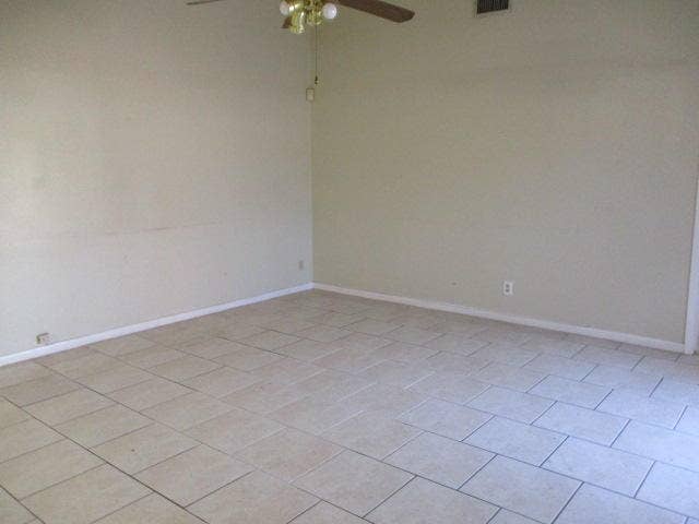 4814 Sunny Palm Circle, #B, West Palm Beach, FL 33415 20190111230902488374000000-o