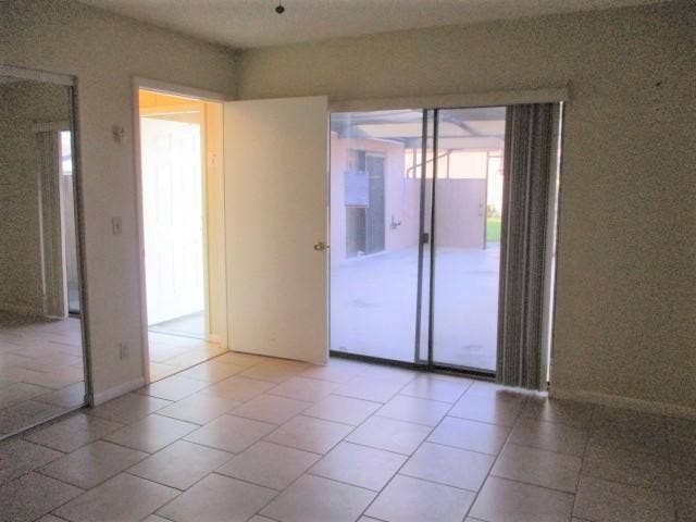 4814 Sunny Palm Circle, #B, West Palm Beach, FL 33415 20190111230914939460000000-o