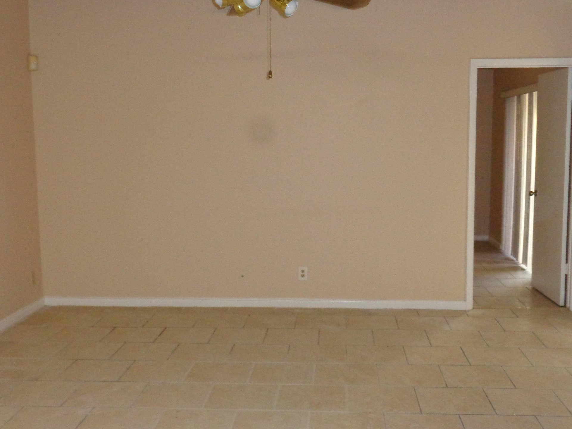 4814 Sunny Palm Circle, #B, West Palm Beach, FL 33415 DSC00853