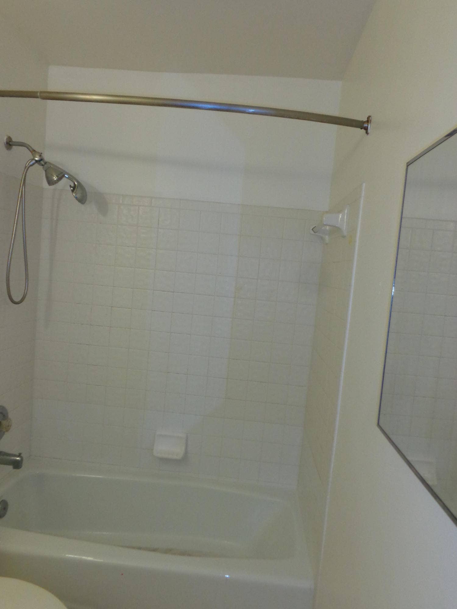 4814 Sunny Palm Circle, #B, West Palm Beach, FL 33415 DSC00839