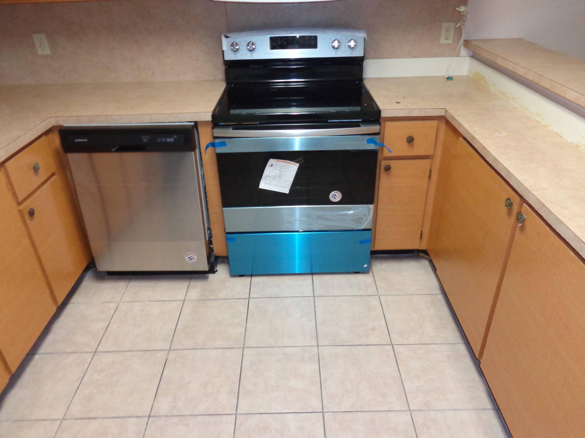 4814 Sunny Palm Circle, #B, West Palm Beach, FL 33415 DSC00844