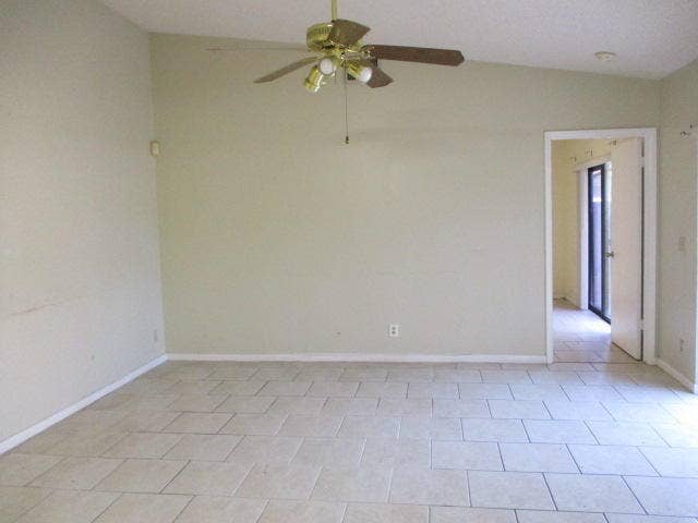 4814 Sunny Palm Circle, #B, West Palm Beach, FL 33415 4814 SUNNY PALM