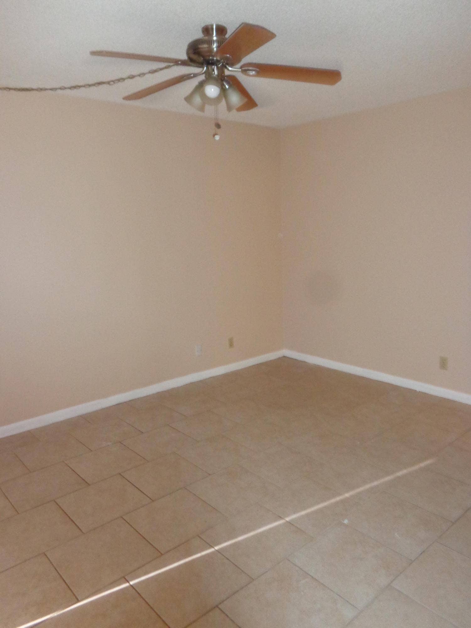 4814 Sunny Palm Circle, #B, West Palm Beach, FL 33415 DSC00841