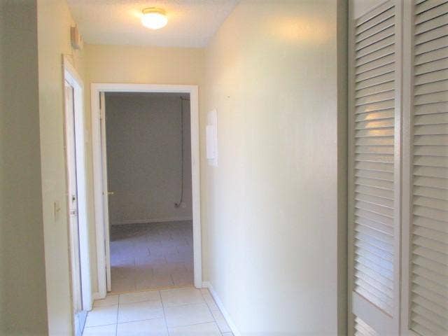 4814 Sunny Palm Circle, #B, West Palm Beach, FL 33415 20190111230910966428000000-o