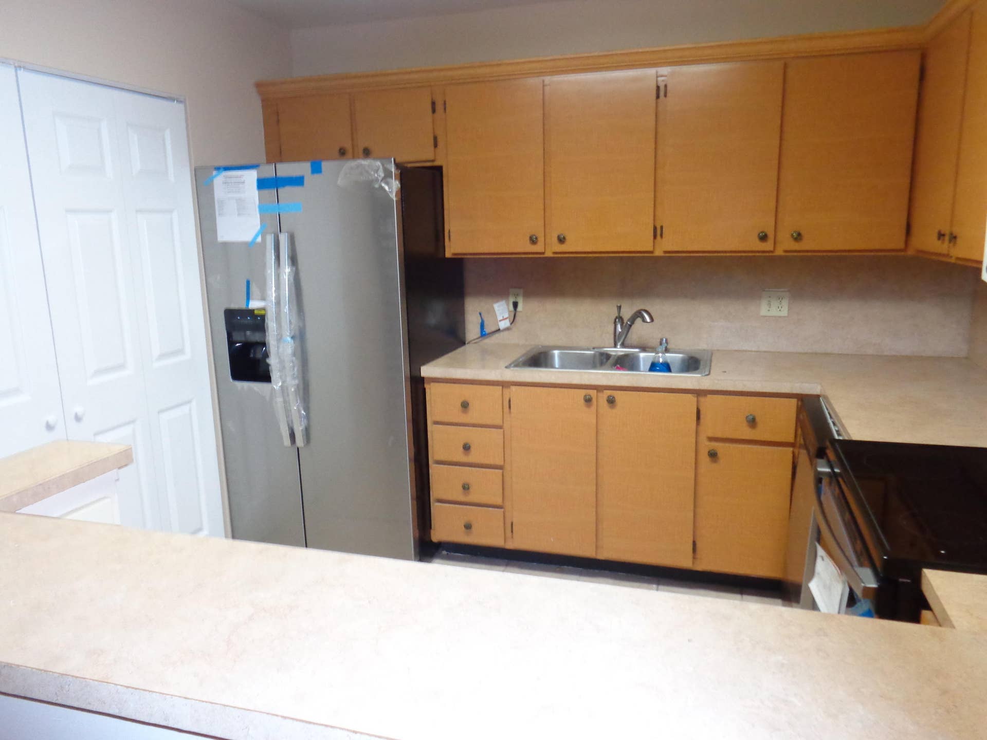 4814 Sunny Palm Circle, #B, West Palm Beach, FL 33415 DSC00845