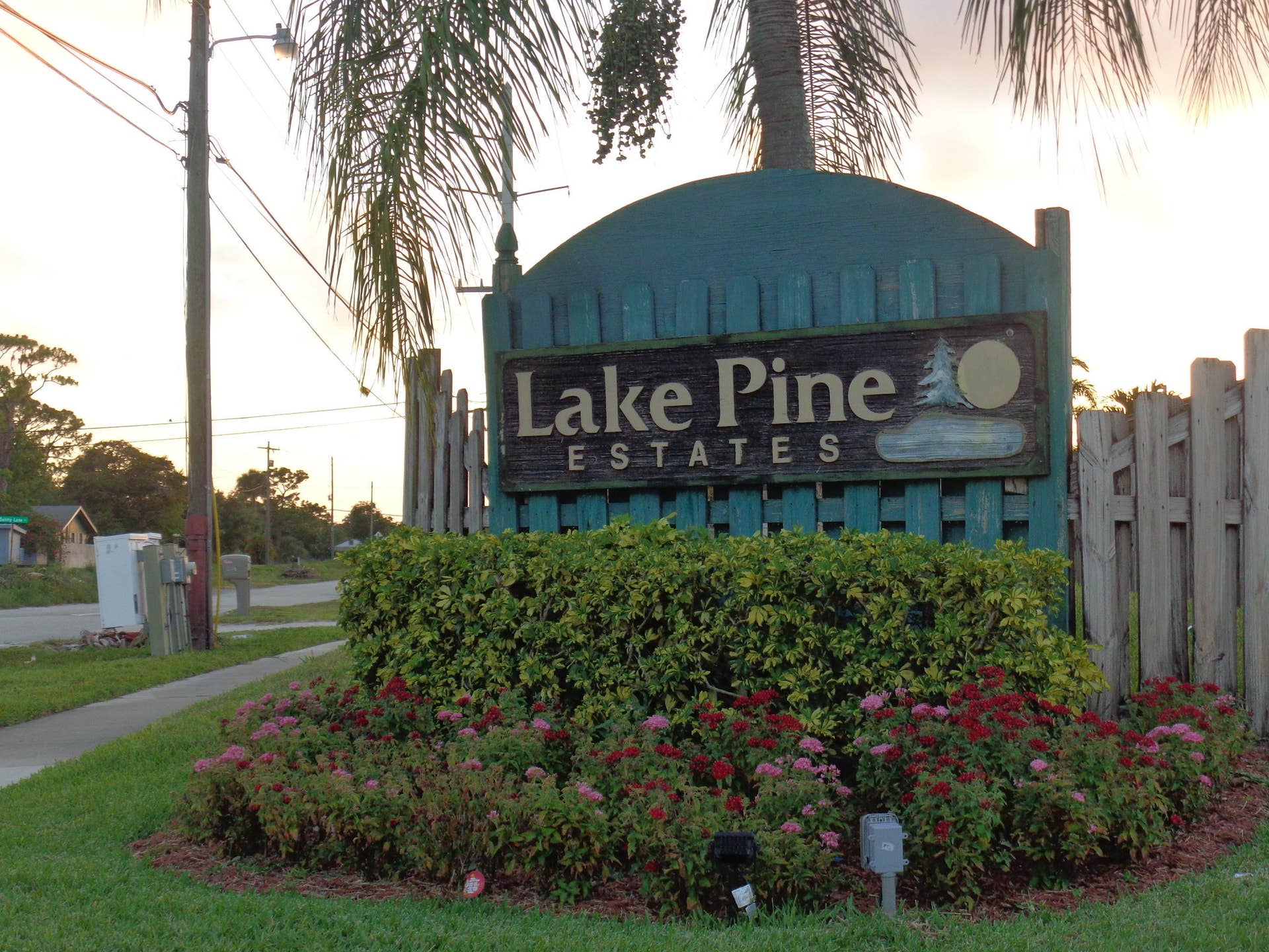4814 Sunny Palm Circle, #B, West Palm Beach, FL 33415 DSC00863