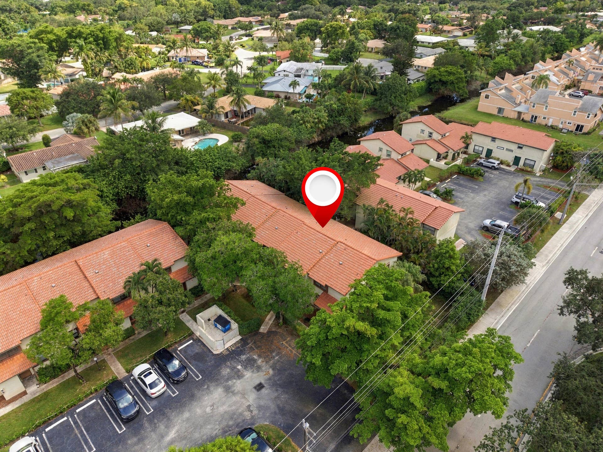 4153 Coral Springs Drive, Coral Springs, Coral Springs, FL 33065 38_003_dji_20261006141535_0090_d_pin