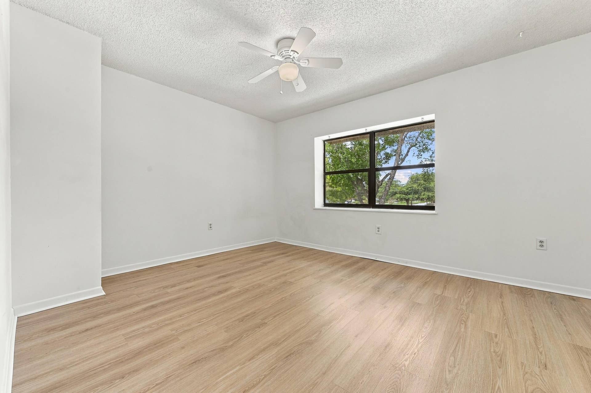 4153 Coral Springs Drive, Coral Springs, Coral Springs, FL 33065 25__dsc5550