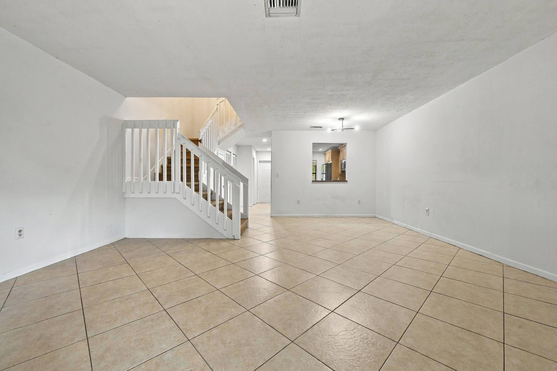 4153 Coral Springs Drive, Coral Springs, Coral Springs, FL 33065 17__dsc5595