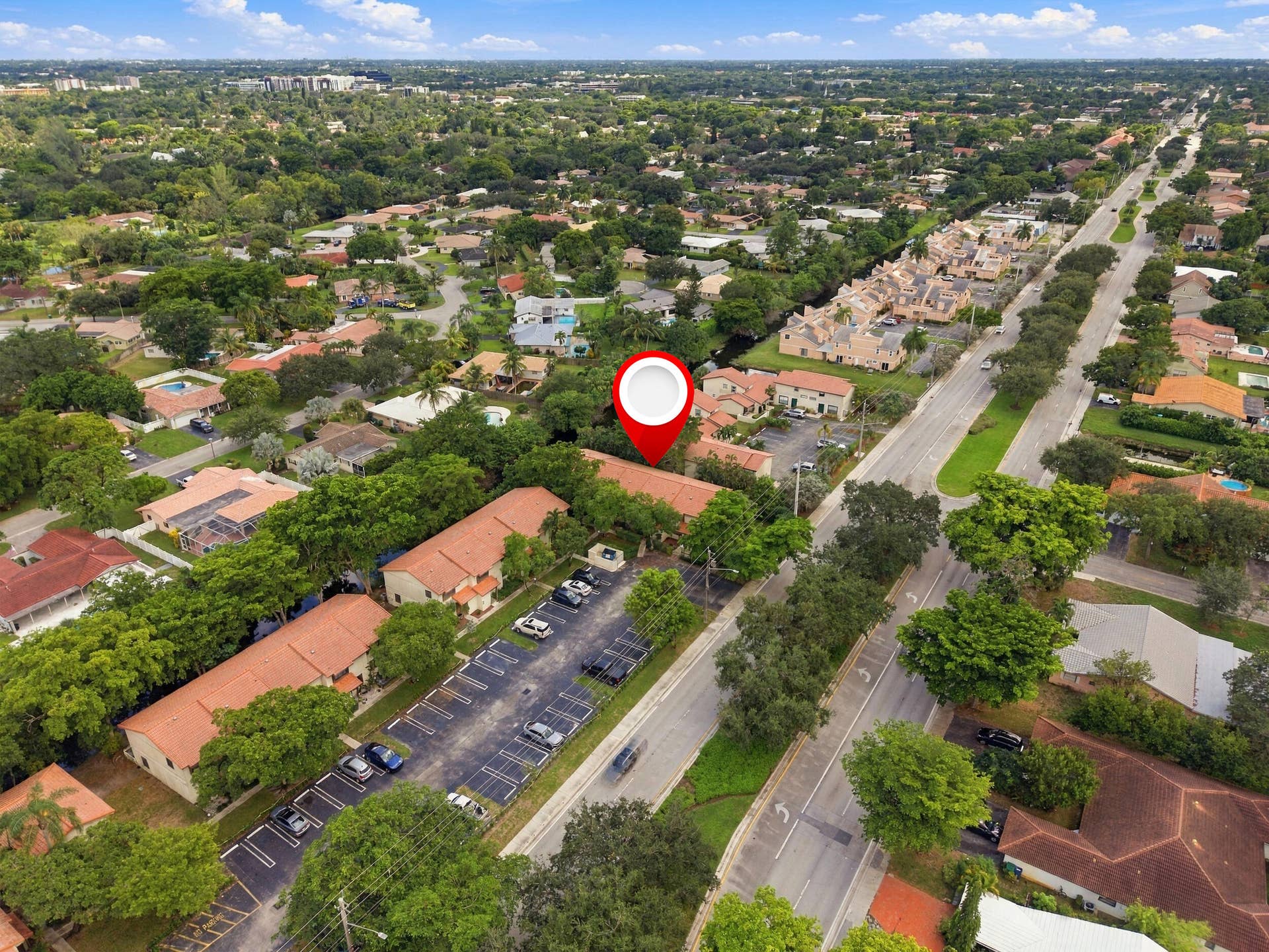4153 Coral Springs Drive, Coral Springs, Coral Springs, FL 33065 38_008_dji_20261006141750_0115_d_pin