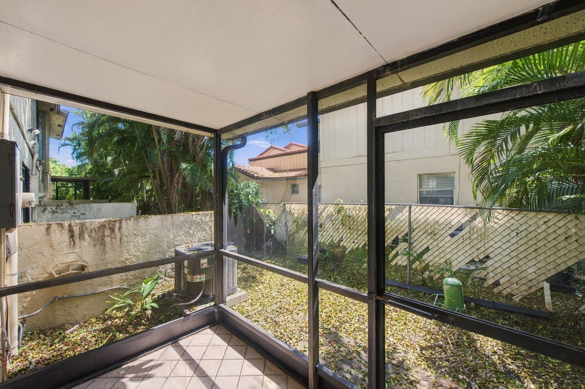 4153 Coral Springs Drive, Coral Springs, Coral Springs, FL 33065 34__dsc5510