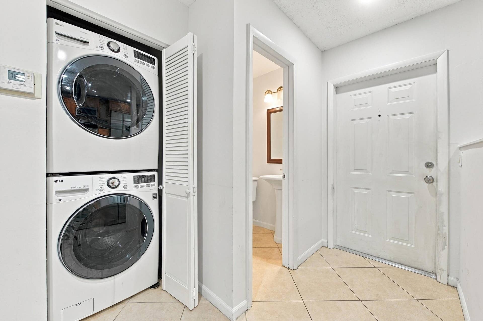 4153 Coral Springs Drive, Coral Springs, Coral Springs, FL 33065 6__dsc5465