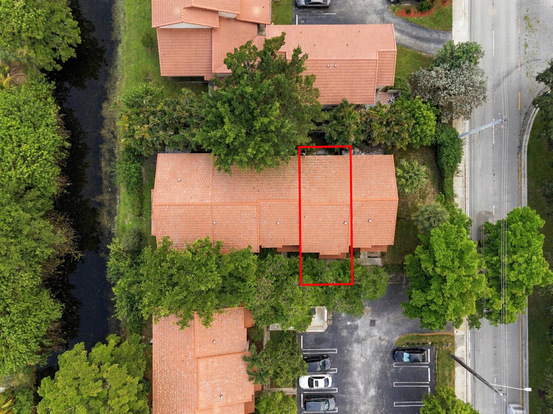 4153 Coral Springs Drive, Coral Springs, Coral Springs, FL 33065 38_007_dji_20261006141727_0106_d_line