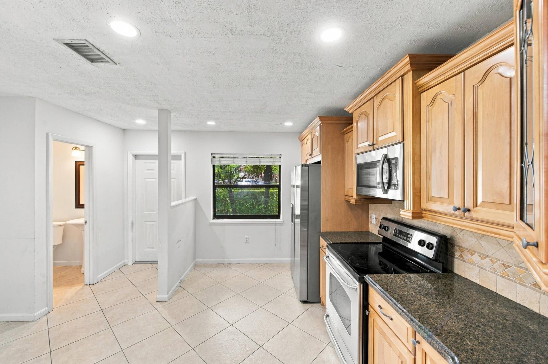 4153 Coral Springs Drive, Coral Springs, Coral Springs, FL 33065 16__dsc5460