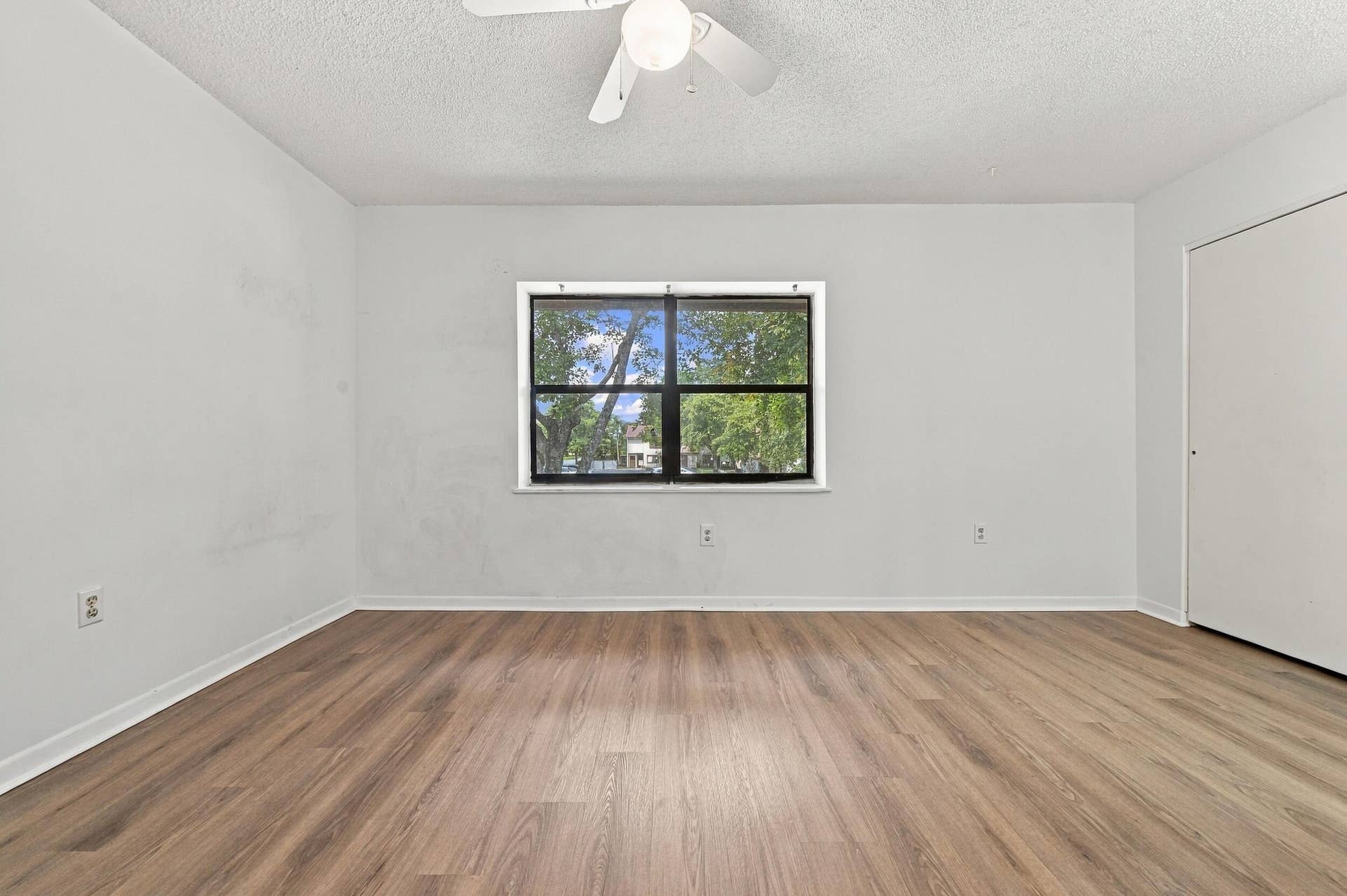 4153 Coral Springs Drive, Coral Springs, Coral Springs, FL 33065 28__dsc5575