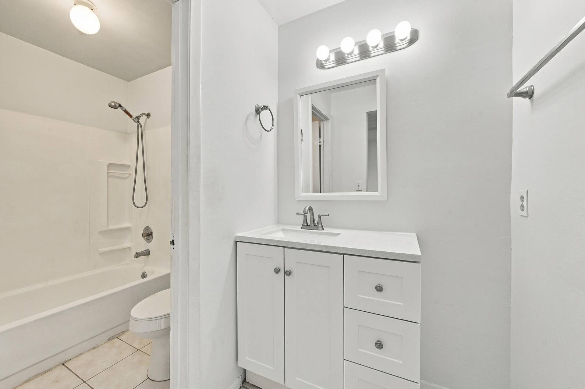 4153 Coral Springs Drive, Coral Springs, Coral Springs, FL 33065 23__dsc5535