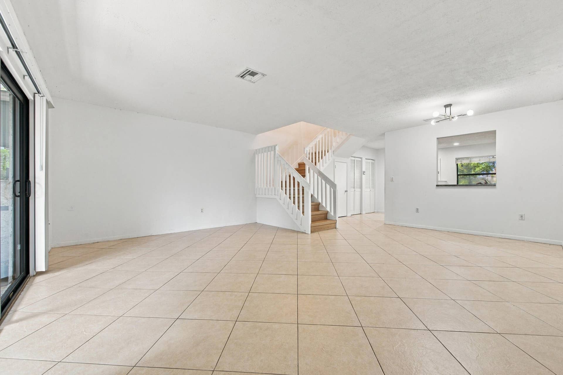 4153 Coral Springs Drive, Coral Springs, Coral Springs, FL 33065 11__dsc5490