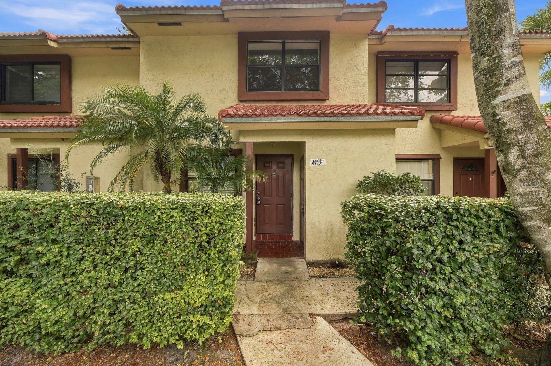 4153 Coral Springs Drive, Coral Springs, Coral Springs, FL 33065 5__dsc5625