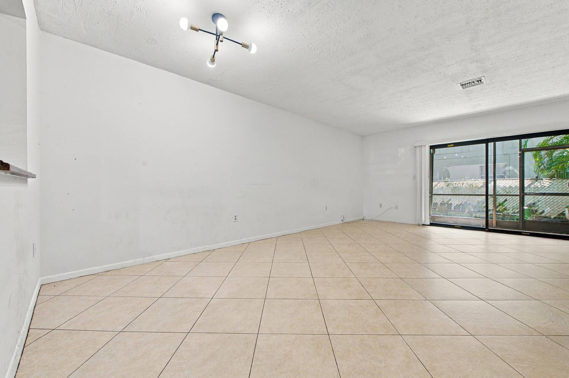 4153 Coral Springs Drive, Coral Springs, Coral Springs, FL 33065 8__dsc5470
