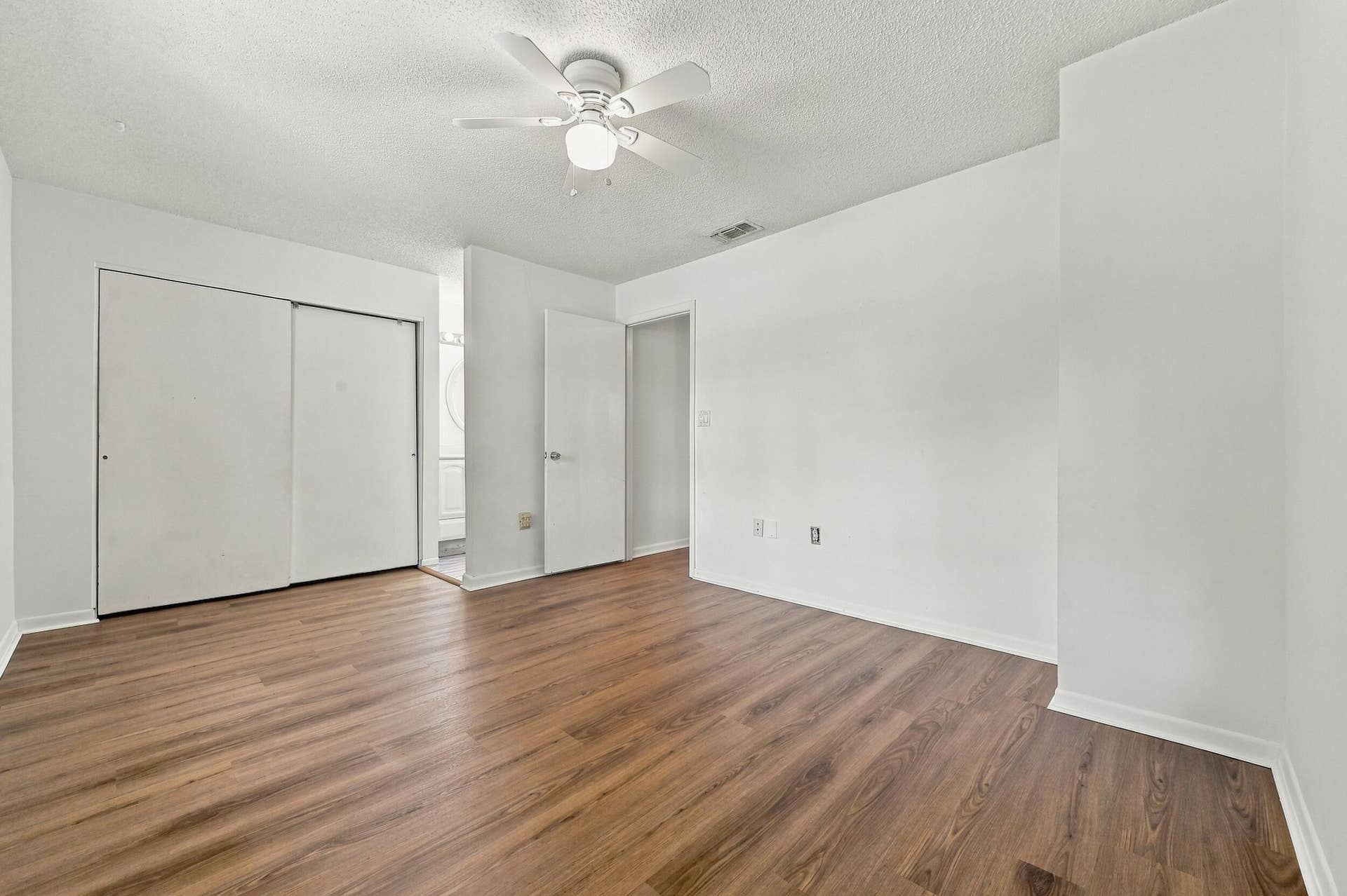4153 Coral Springs Drive, Coral Springs, Coral Springs, FL 33065 27__dsc5560