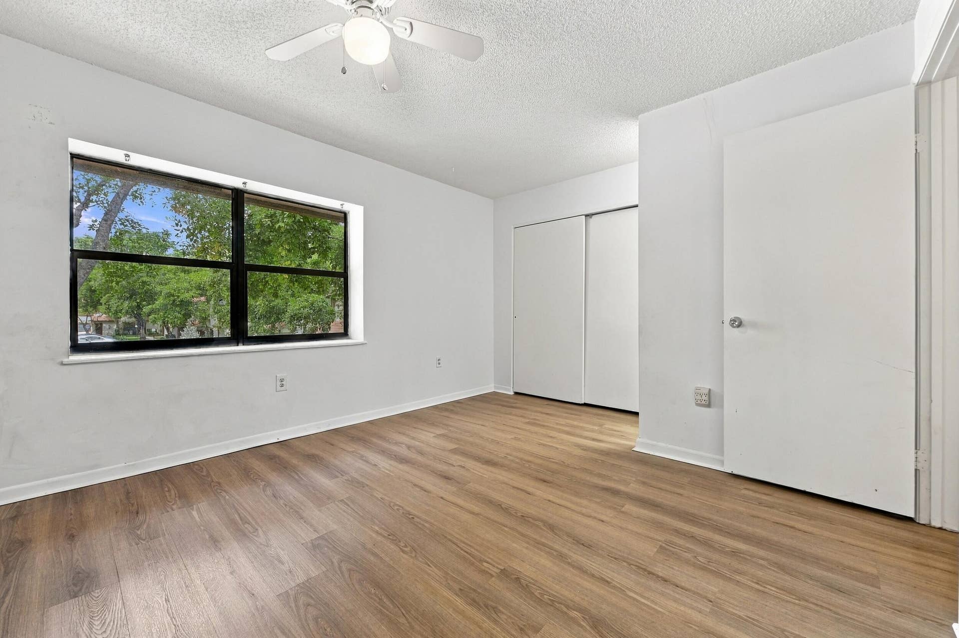 4153 Coral Springs Drive, Coral Springs, Coral Springs, FL 33065 26__dsc5555