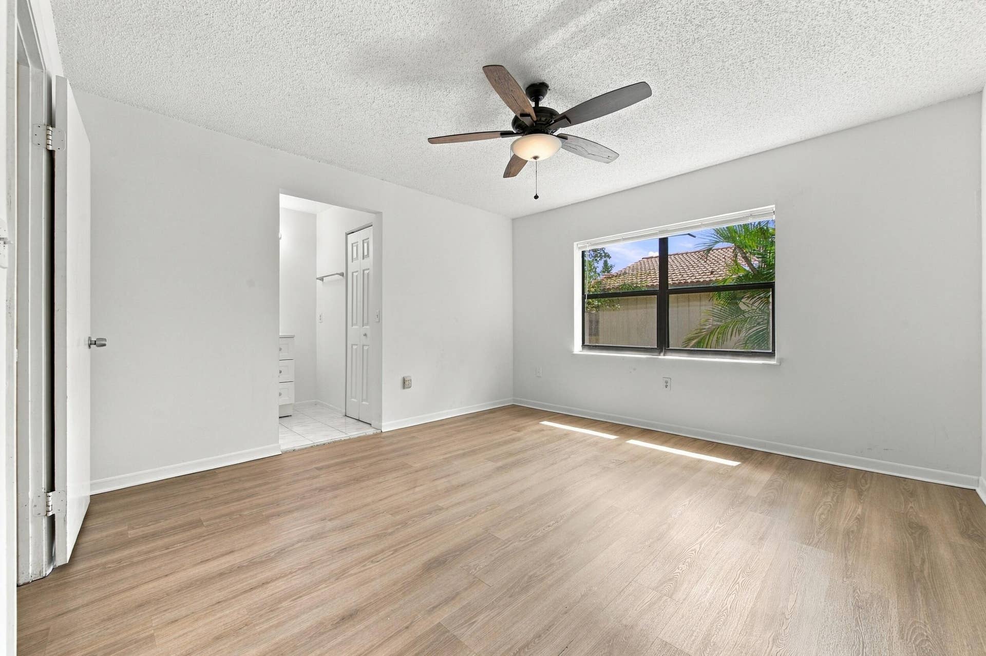 4153 Coral Springs Drive, Coral Springs, Coral Springs, FL 33065 20__dsc5520