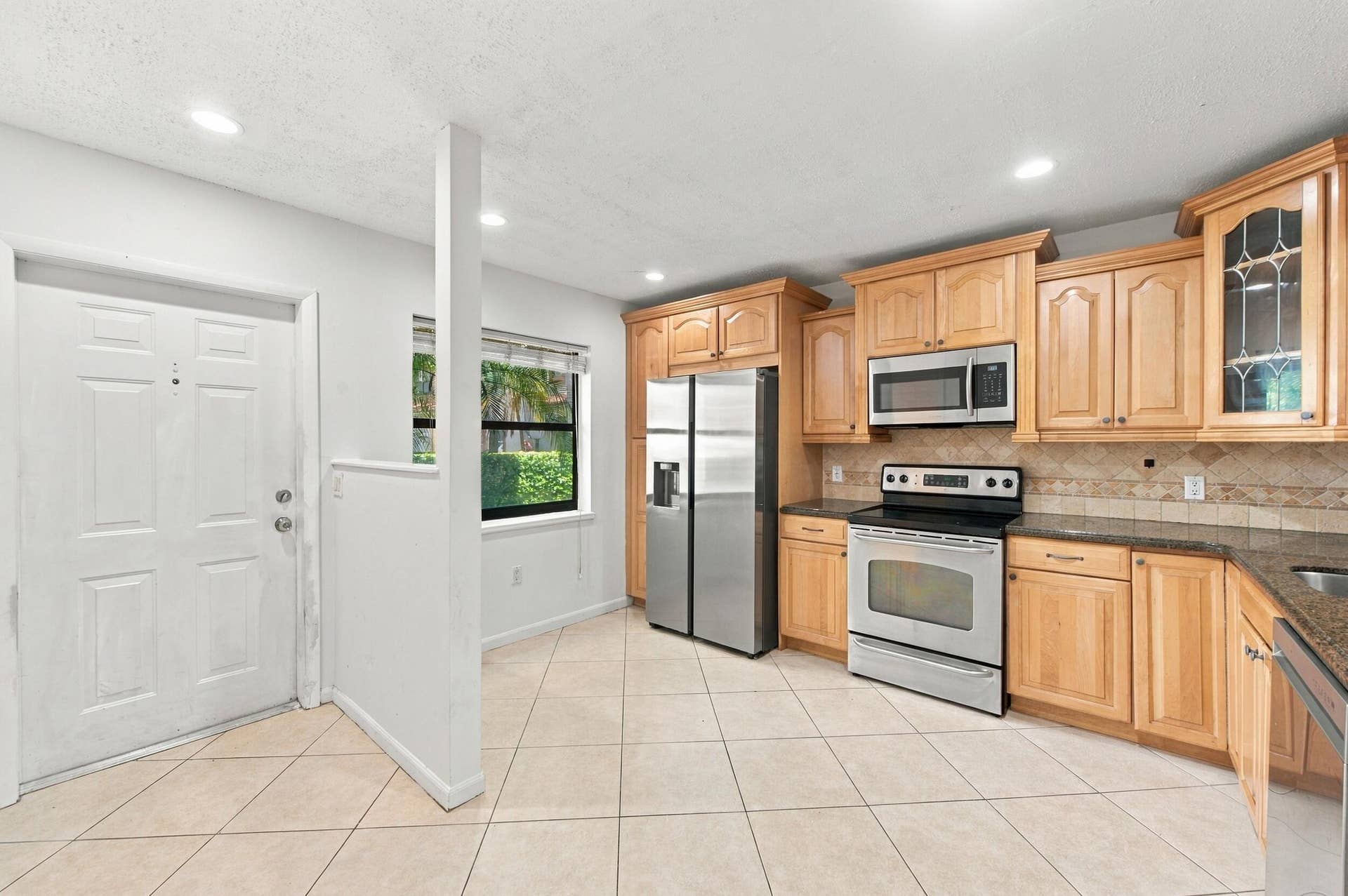 4153 Coral Springs Drive, Coral Springs, Coral Springs, FL 33065 15__dsc5455