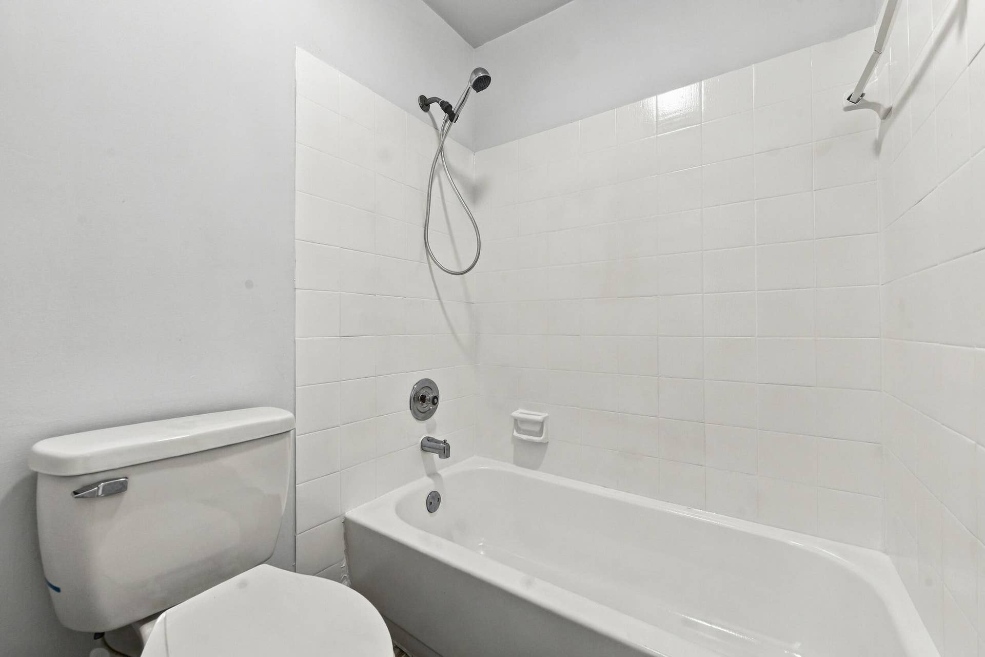 4153 Coral Springs Drive, Coral Springs, Coral Springs, FL 33065 30__dsc5570