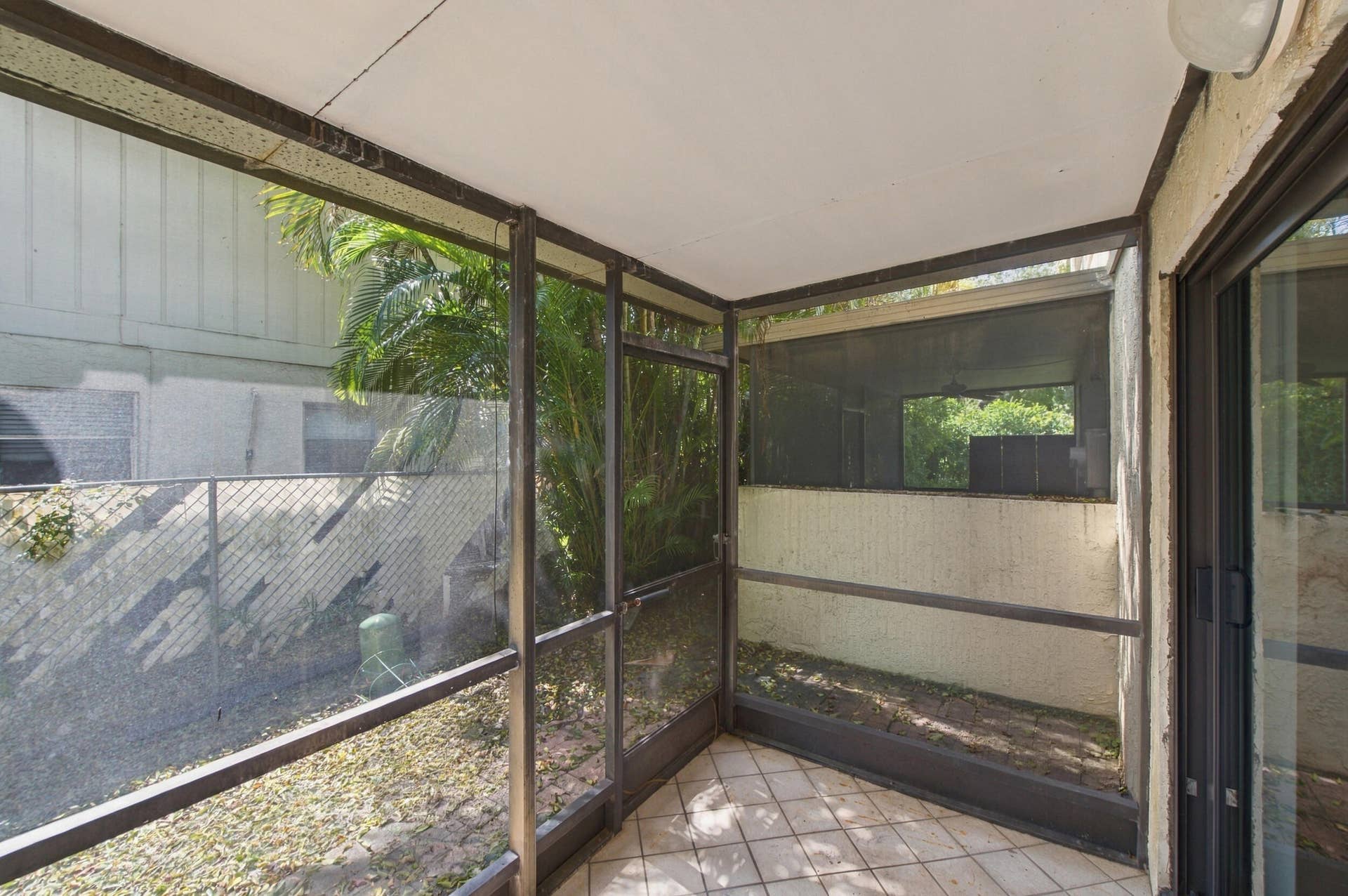 4153 Coral Springs Drive, Coral Springs, Coral Springs, FL 33065 35__dsc5515