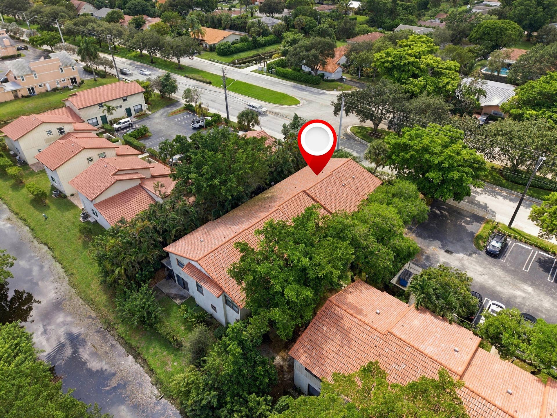 4153 Coral Springs Drive, Coral Springs, Coral Springs, FL 33065 38_001_dji_20261006141445_0080_d_pin