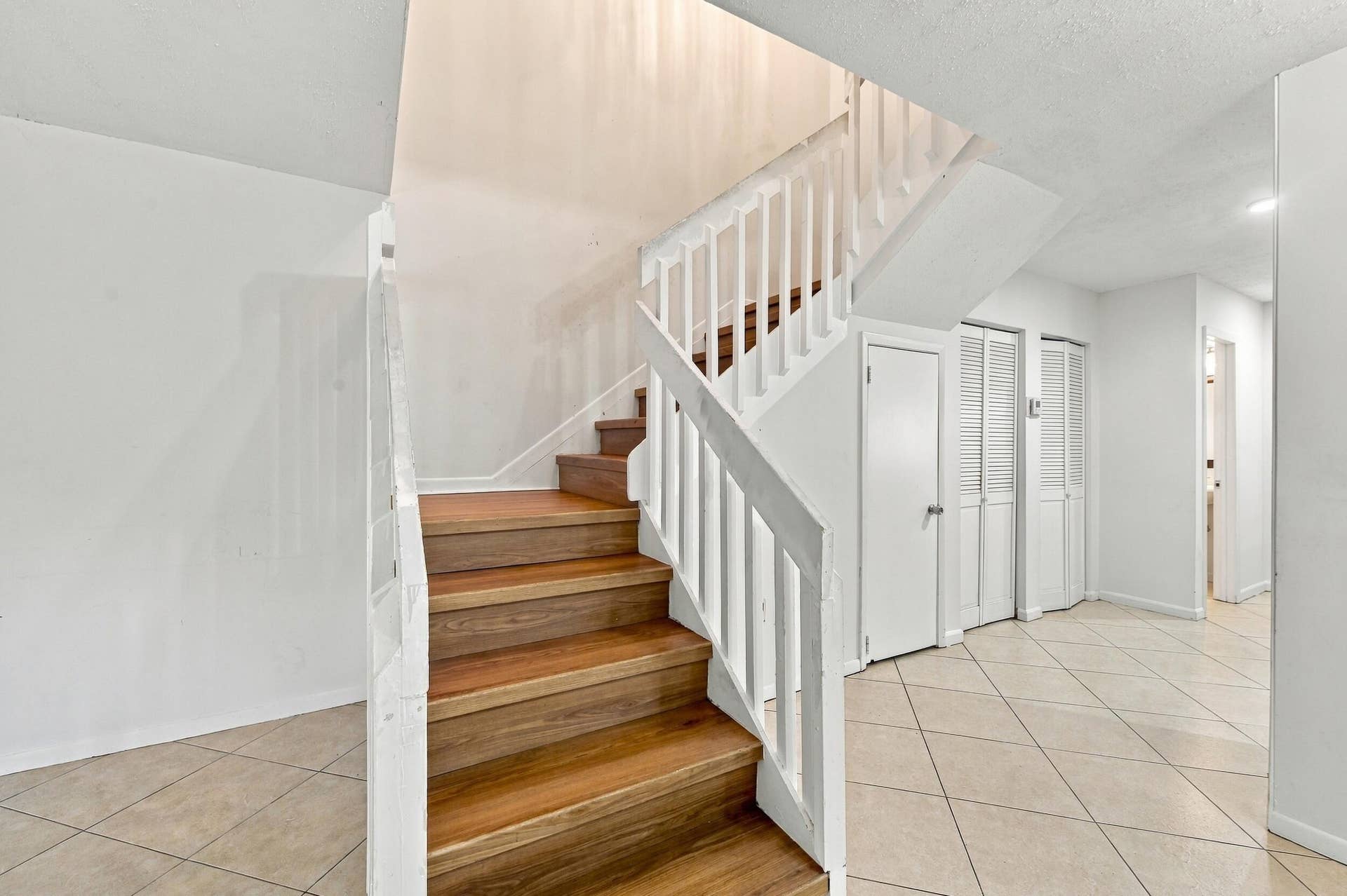 4153 Coral Springs Drive, Coral Springs, Coral Springs, FL 33065 18__dsc5600