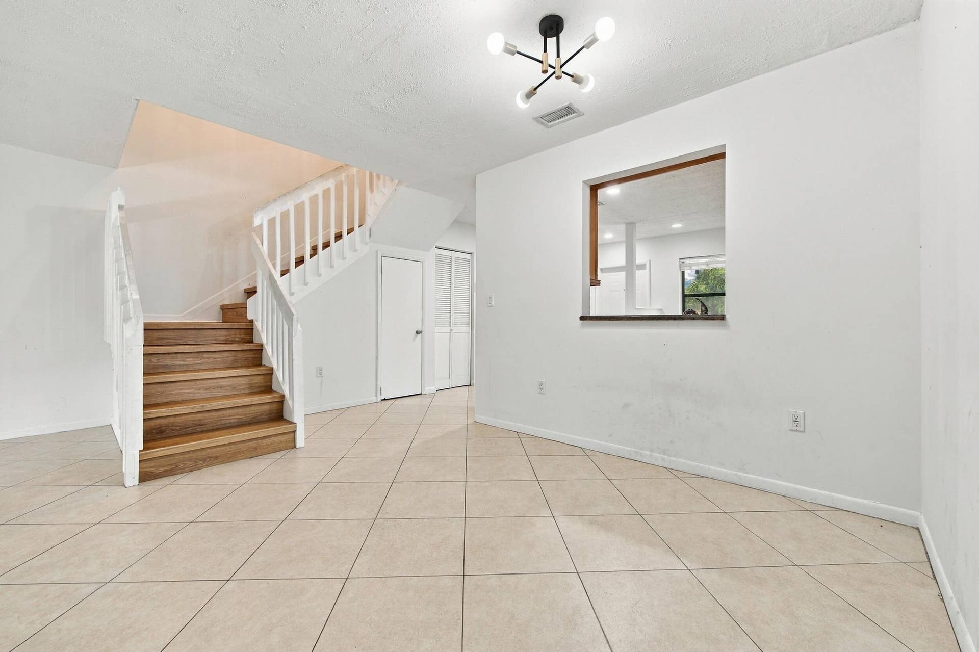 4153 Coral Springs Drive, Coral Springs, Coral Springs, FL 33065 9__dsc5475