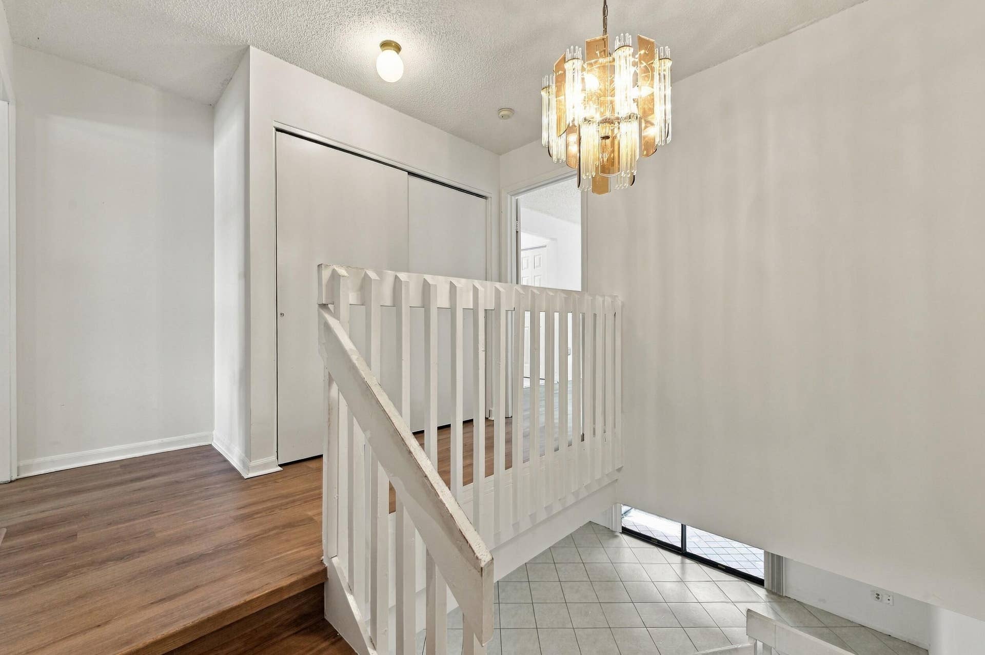 4153 Coral Springs Drive, Coral Springs, Coral Springs, FL 33065 19__dsc5585