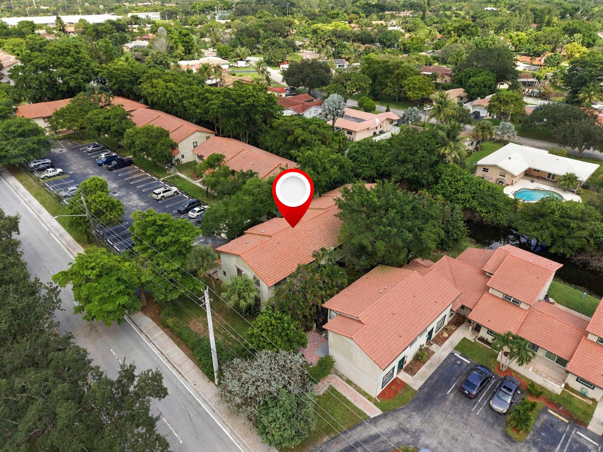 4153 Coral Springs Drive, Coral Springs, Coral Springs, FL 33065 38_004_dji_20261006141558_0095_d_pin