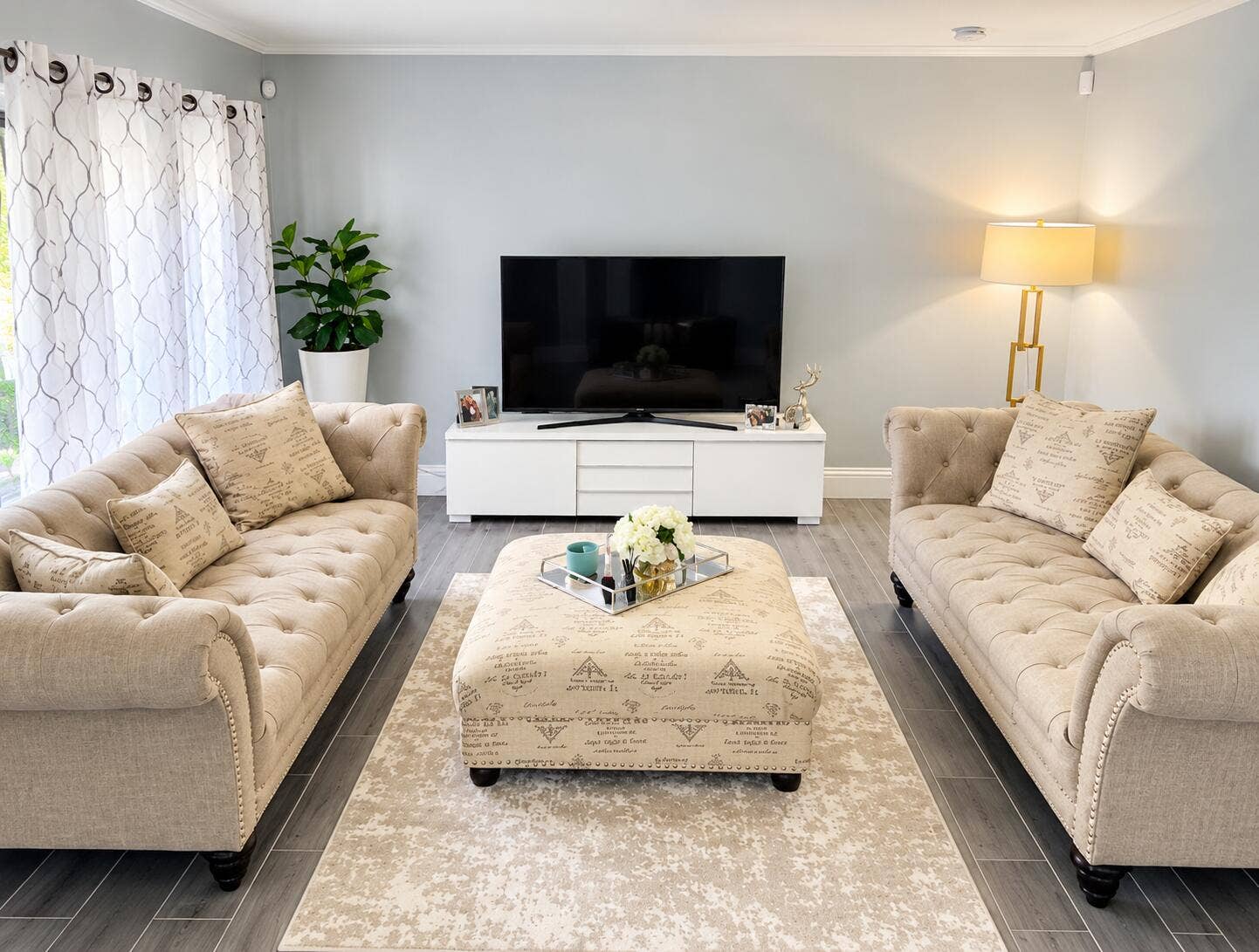 2816 Kirk Lane, Lake Worth Beach, FL 33461 870E0C24-AF20-4410-A500-C5F51DD6234F (1)