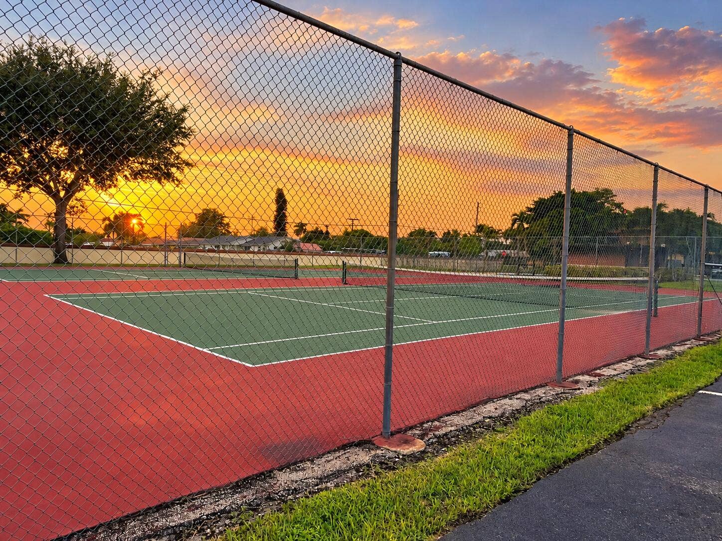 2816 Kirk Lane, Lake Worth Beach, FL 33461 CFB8FD7E-341D-4F0A-A8A9-19CC71373AC5
