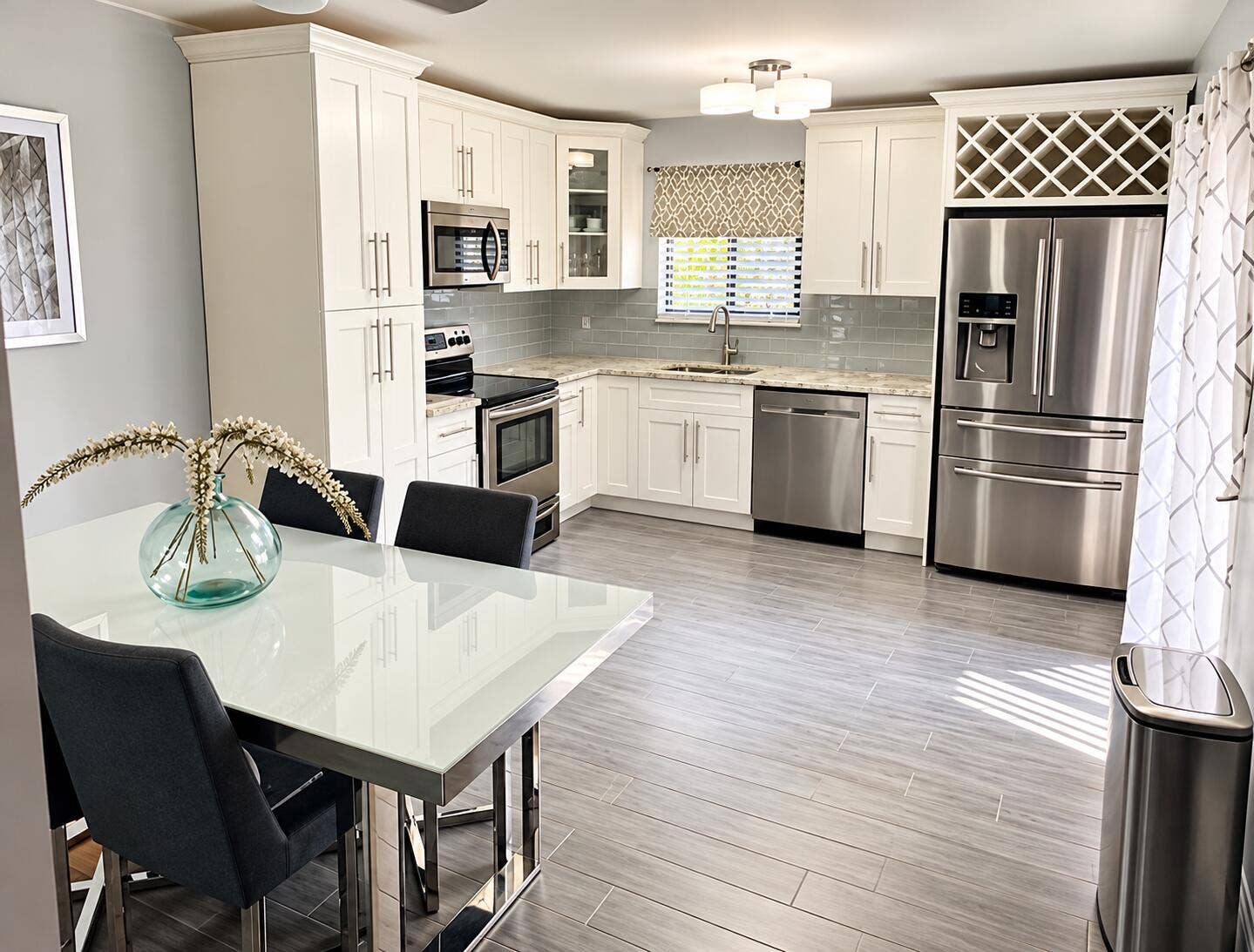 2816 Kirk Lane, Lake Worth Beach, FL 33461 D835C773-6ECC-43E7-8705-EC3B65525D79