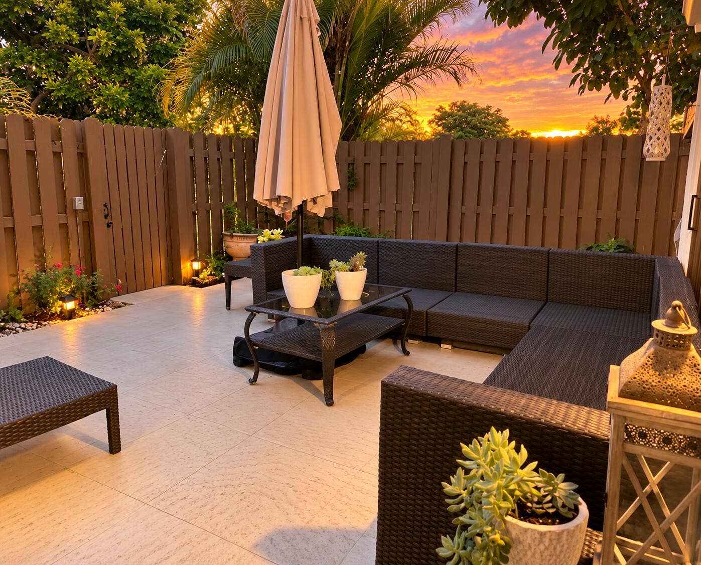 2816 Kirk Lane, Lake Worth Beach, FL 33461 E3AD7DC6-83B9-4975-837A-AE0E4D12CB94