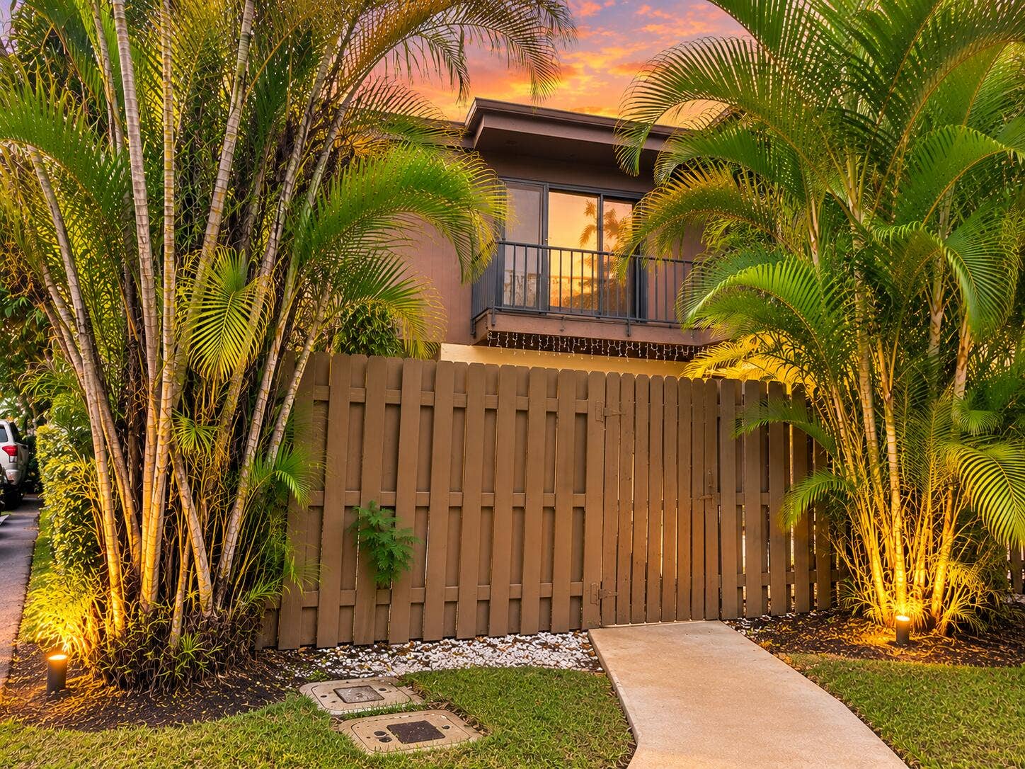 2816 Kirk Lane, Lake Worth Beach, FL 33461 C975F3FA-50DC-48EE-86CC-9F624FD1B665