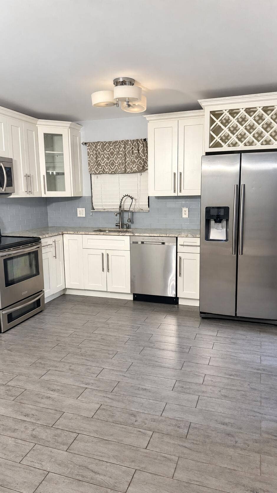 2816 Kirk Lane, Lake Worth Beach, FL 33461 84CEEBE3-54C6-4A5E-A02C-1EC0A683750F